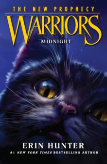 MIDNIGHT, Paperback Book MIDNIGHT, Paperback Book