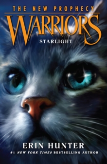 STARLIGHT, Paperback Book STARLIGHT, Paperback Book
