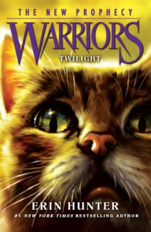Twilight, Paperback Twilight, Paperback