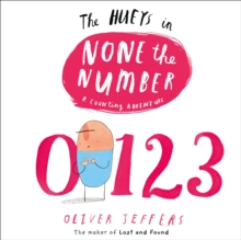None the Number, Paperback Book None the Number, Paperback Book