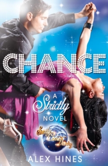 Chance, Paperback Book Chance, Paperback Book