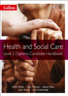 health and care level 2 Levels of care types of facilities/agencies home health assisted living facility type i assisted living facility type ii small health care facility - type n. health and care level 2 Levels of care types of facilities/agencies home health assisted living facility type i assisted living facility type ii small health care facility - type n.