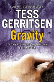 Gravity, Paperback Book Gravity, Paperback Book