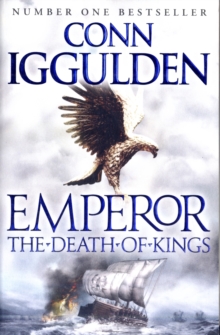 The Death of Kings, Paperback The Death of Kings, Paperback