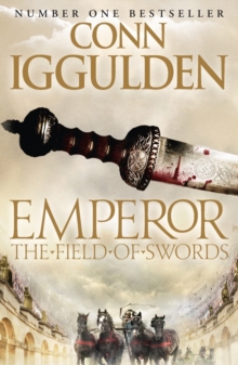 The Field of Swords, Paperback Book The Field of Swords, Paperback Book
