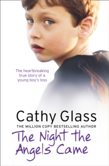 The Night the Angels Came, Paperback Book The Night the Angels Came, Paperback Book