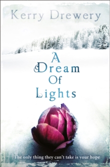 A Dream of Lights, Paperback Book A Dream of Lights, Paperback Book