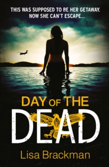 Day of the Dead, Paperback Day of the Dead, Paperback