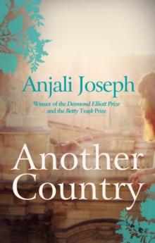 Another Country, Paperback Book Another Country, Paperback Book