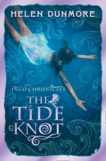 The Tide Knot, Paperback Book The Tide Knot, Paperback Book