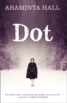 Dot, Paperback Book Dot, Paperback Book