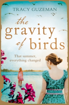 The Gravity of Birds, Paperback Book The Gravity of Birds, Paperback Book