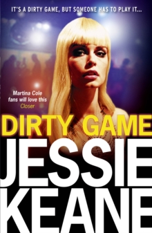 Dirty Game, Paperback Dirty Game, Paperback
