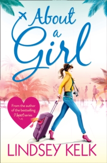 About a Girl, Paperback Book About a Girl, Paperback Book