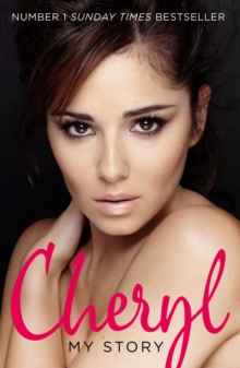 Cheryl: My Story, Paperback Cheryl: My Story, Paperback
