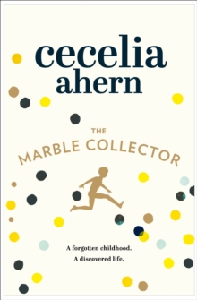 The Marble Collector, Hardback The Marble Collector, Hardback