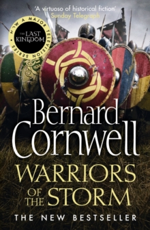 Warriors of the Storm, Paperback Book Warriors of the Storm, Paperback Book