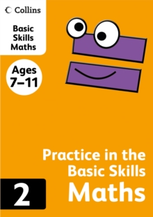 Maths Book 2, Paperback Book Maths Book 2, Paperback Book
