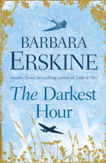 The Darkest Hour, Paperback The Darkest Hour, Paperback