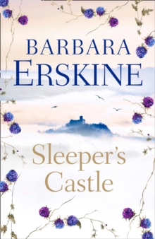 Sleeper's Castle, Hardback Sleeper's Castle, Hardback