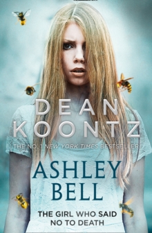 Ashley Bell, Paperback Book Ashley Bell, Paperback Book