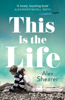 This is the Life, Paperback This is the Life, Paperback