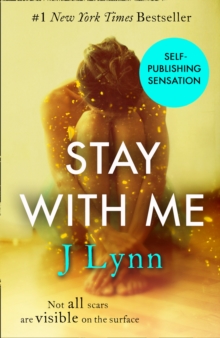 Stay with Me, Paperback Book Stay with Me, Paperback Book