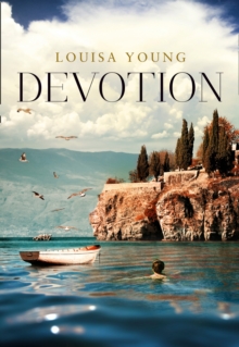 Devotion, Hardback Devotion, Hardback