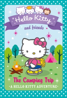 The Camping Trip, Paperback The Camping Trip, Paperback
