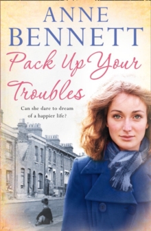 Pack Up Your Troubles, Paperback Pack Up Your Troubles, Paperback