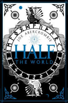 Half the World, Paperback Half the World, Paperback