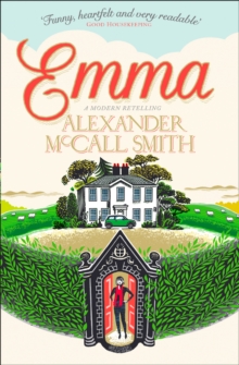 Emma, Paperback Emma, Paperback