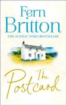The Postcard : Escape to Cornwall with the Perfect Summer Holiday Read, Hardback Book The Postcard : Escape to Cornwall with the Perfect Summer Holiday Read, Hardback Book
