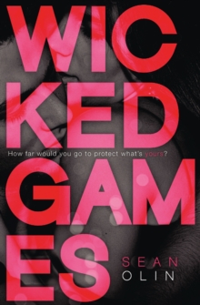 Wicked Games, Paperback Wicked Games, Paperback