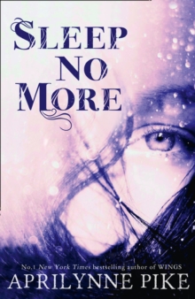 Sleep No More, Paperback Sleep No More, Paperback