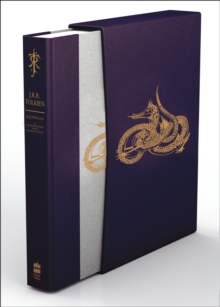 Beowulf : A Translation and Commentary, together with Sellic Spell, Hardback Book Beowulf : A Translation and Commentary, together with Sellic Spell, Hardback Book