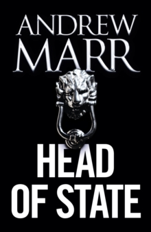 Head of State, Hardback Head of State, Hardback