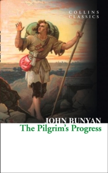 The Pilgrim's Progress, Paperback Book The Pilgrim's Progress, Paperback Book