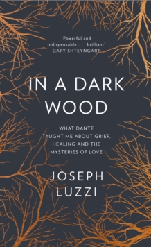 In a Dark Wood : What Dante Taught Me About Grief, Healing, and the Mysteries of Love, Hardback Book In a Dark Wood : What Dante Taught Me About Grief, Healing, and the Mysteries of Love, Hardback Book