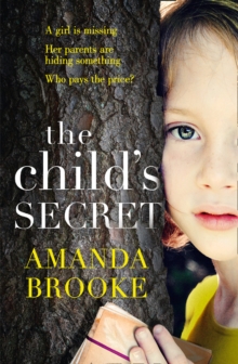 The Child's Secret, Paperback The Child's Secret, Paperback