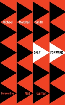 Only Forward, Paperback Book Only Forward, Paperback Book