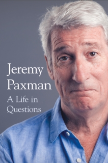 A Life in Questions, Hardback Book A Life in Questions, Hardback Book
