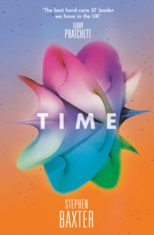 Time, Paperback Book Time, Paperback Book
