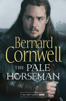 The Pale Horseman, Paperback Book The Pale Horseman, Paperback Book