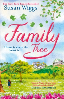 Family Tree, Paperback Book Family Tree, Paperback Book