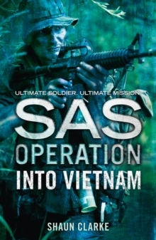 Into Vietnam, Paperback Book Into Vietnam, Paperback Book