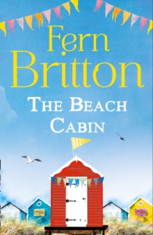 The Beach Cabin : A Short Story, Paperback Book The Beach Cabin : A Short Story, Paperback Book