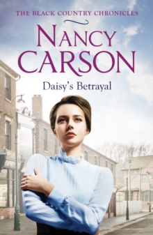 Daisy's Betrayal, Paperback Book Daisy's Betrayal, Paperback Book