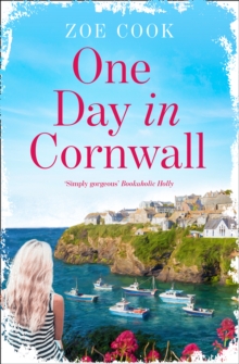 One Last Summer at Hideaway Bay : A Gripping Romantic Read with an Ending You Won't See Coming!, Paperback Book One Last Summer at Hideaway Bay : A Gripping Romantic Read with an Ending You Won't See Coming!, Paperback Book