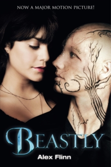 Beastly, Paperback Beastly, Paperback